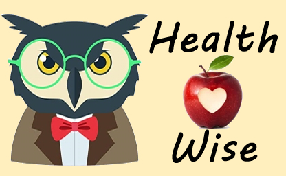 Health Wise